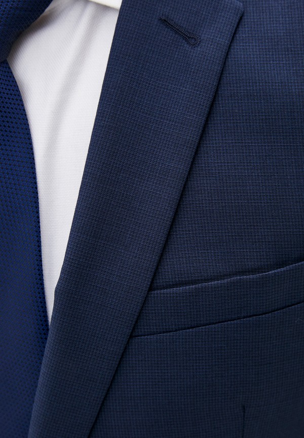 фото Костюм классический bazioni