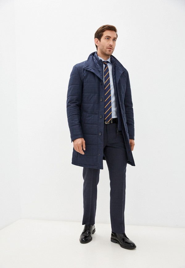 фото Пальто bazioni