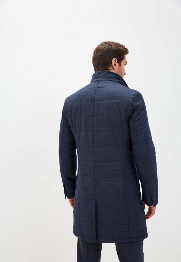 фото Пальто bazioni