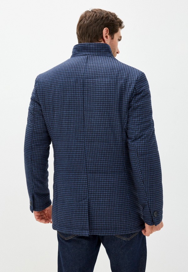 фото Куртка утепленная bazioni