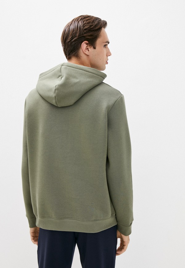 фото Худи mark formelle