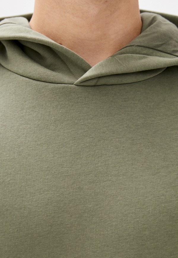 фото Худи mark formelle