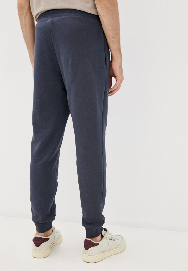 фото Брюки спортивные mark formelle