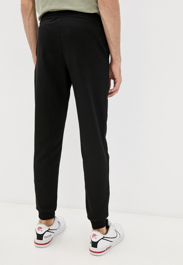 фото Брюки спортивные mark formelle