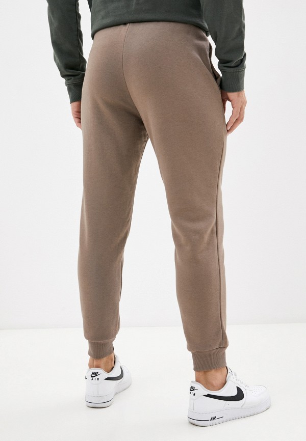 фото Брюки mark formelle