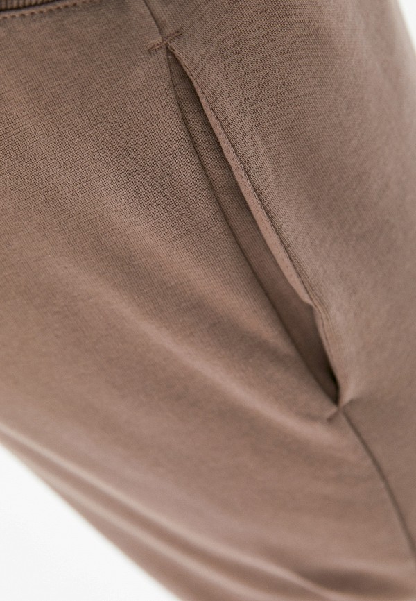 фото Брюки mark formelle