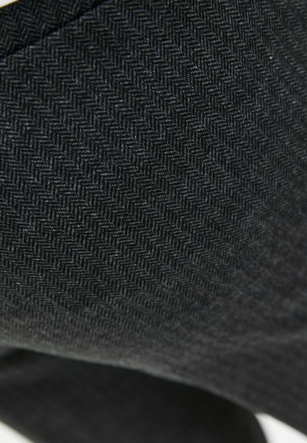 фото Брюки mark formelle