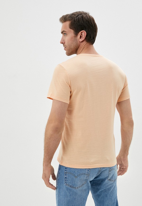 фото Футболка mark formelle