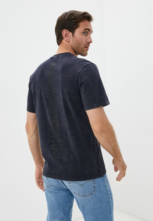 фото Футболка mark formelle