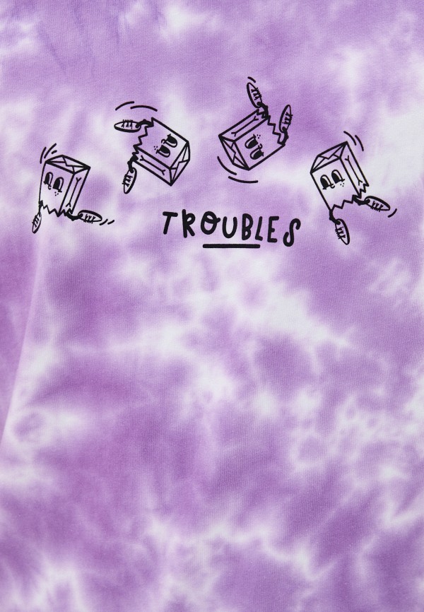 фото Футболка mark formelle