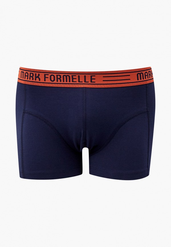 фото Трусы mark formelle