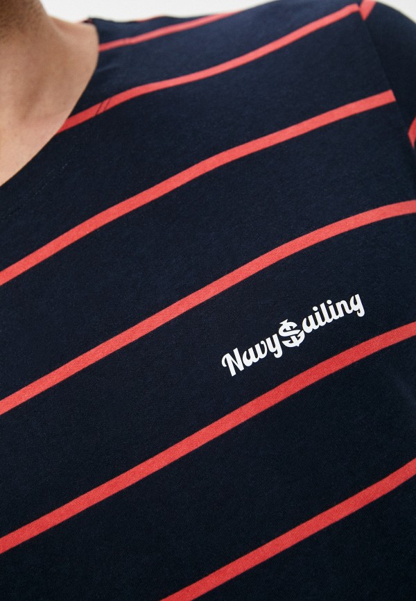 фото Футболка mark formelle