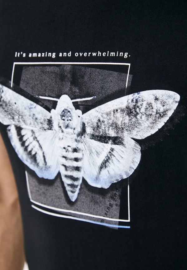 фото Костюм домашний mark formelle