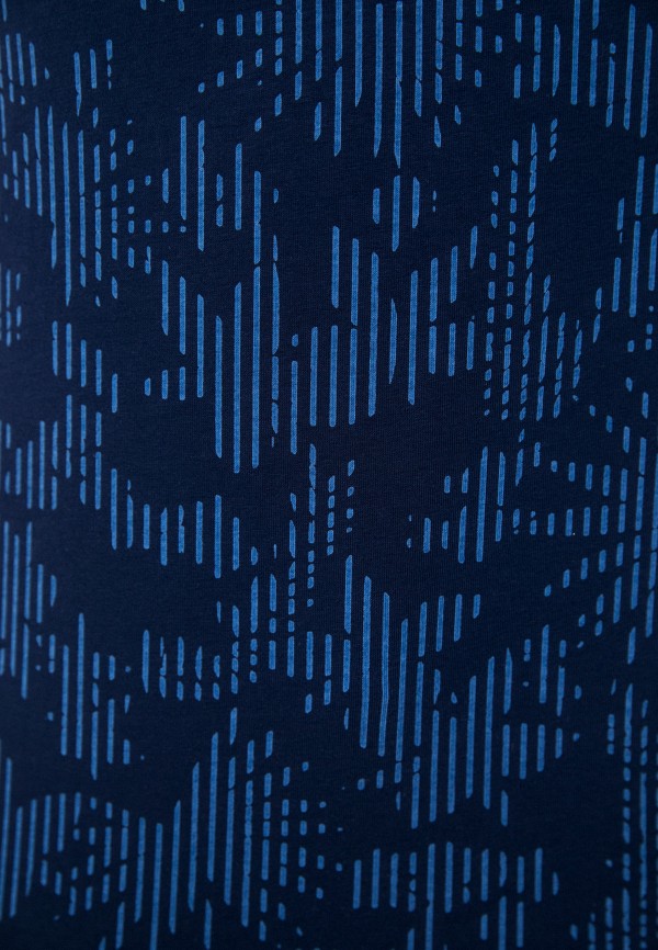 фото Футболка blacksi