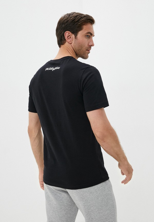 фото Футболка intimissimi