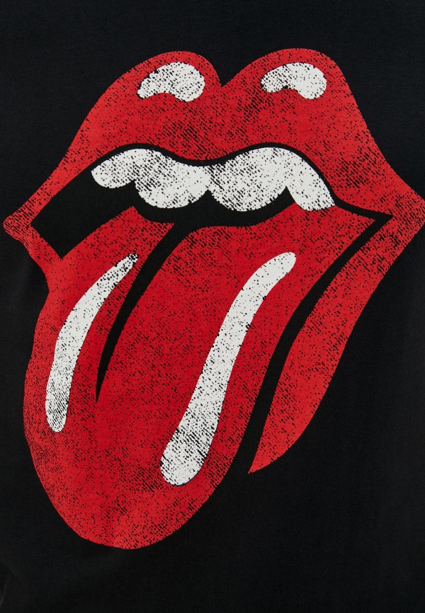 фото Футболка intimissimi