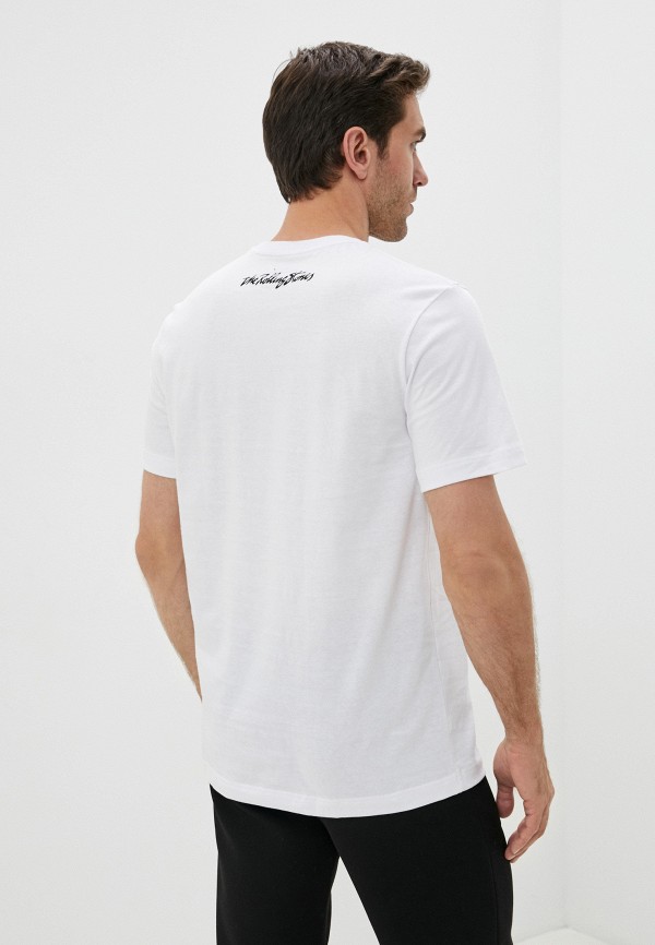 фото Футболка intimissimi