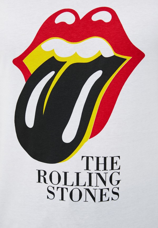 фото Футболка intimissimi