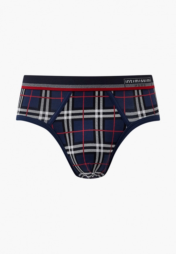 фото Трусы intimissimi