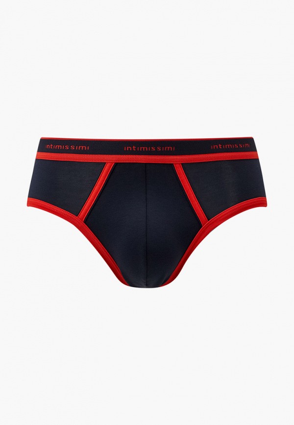 

Трусы Intimissimi, Синий