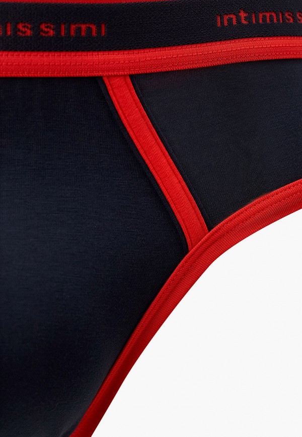 фото Трусы intimissimi