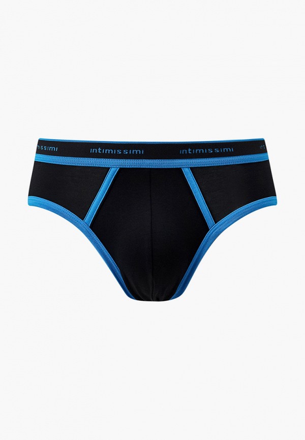 фото Трусы intimissimi