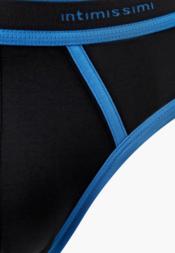 фото Трусы intimissimi