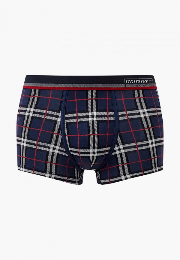 фото Трусы intimissimi