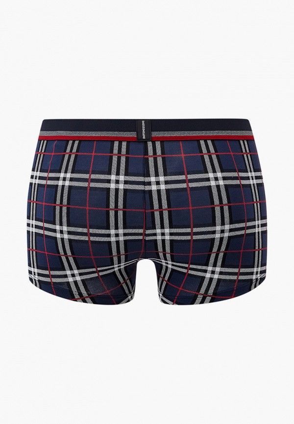 фото Трусы intimissimi