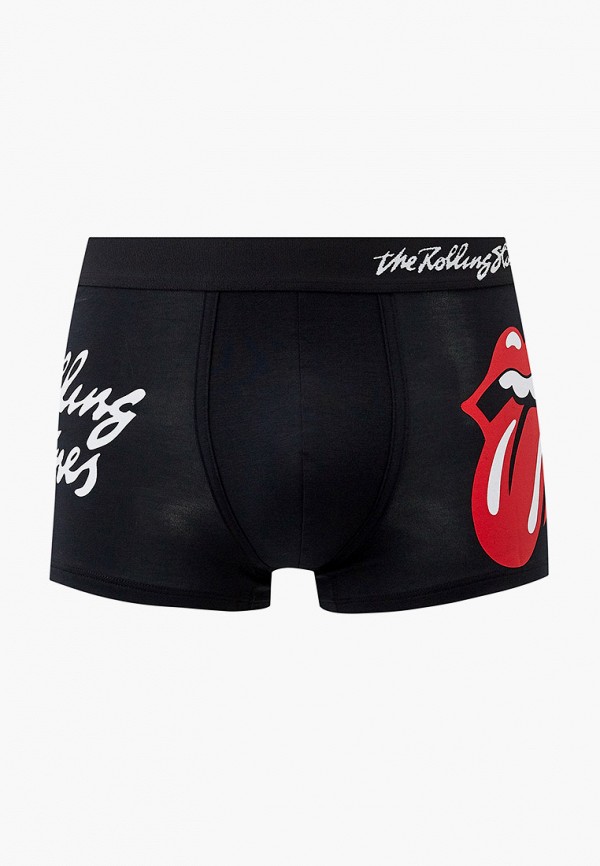 фото Трусы intimissimi