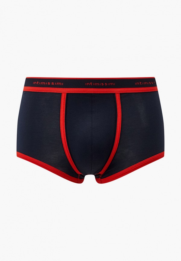 

Трусы Intimissimi, Синий