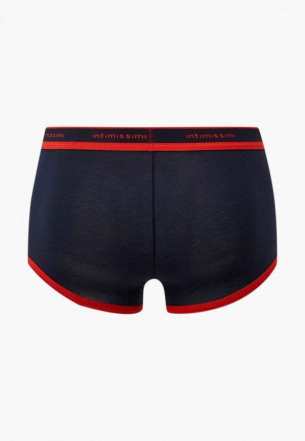 фото Трусы intimissimi
