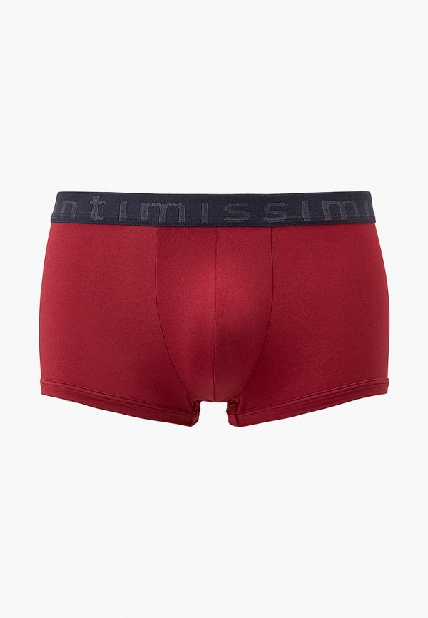 фото Трусы intimissimi