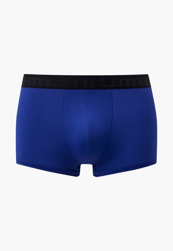 

Трусы Intimissimi, Синий