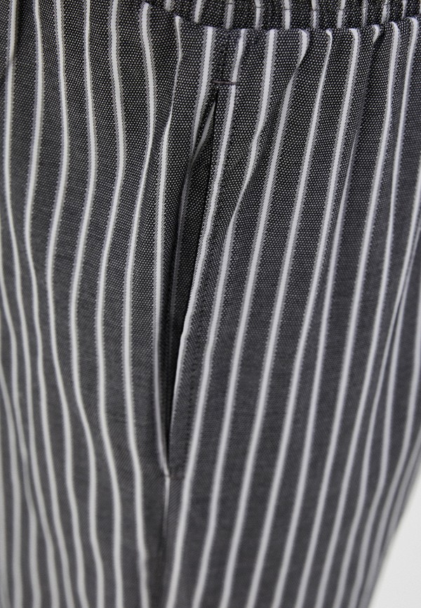 фото Брюки домашние intimissimi