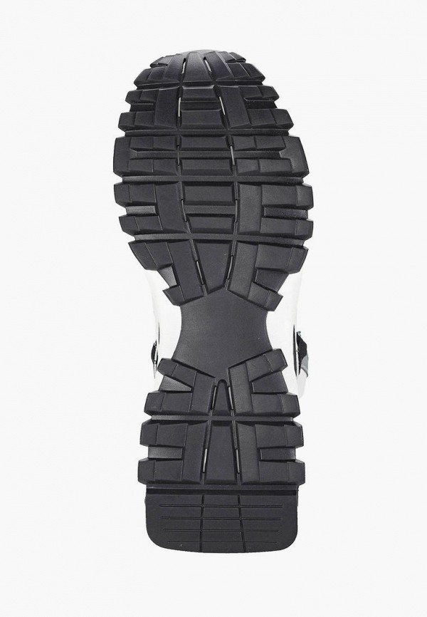 фото Кроссовки respect