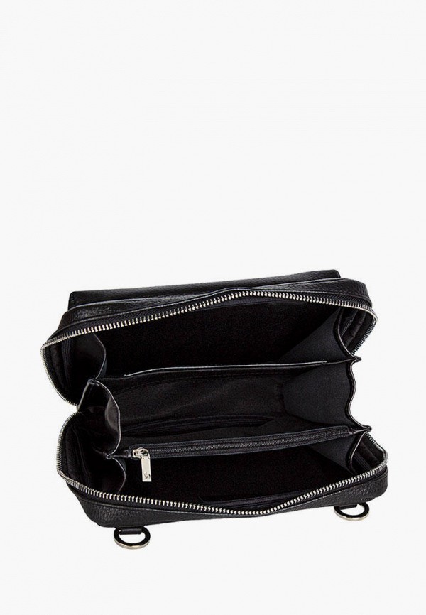 фото Сумка mumi