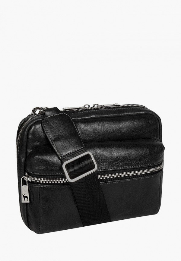 фото Сумка mumi