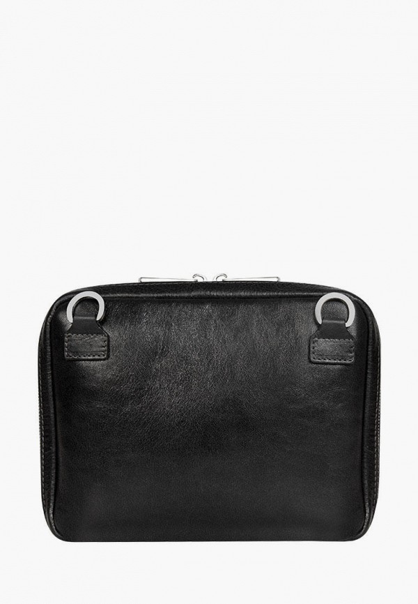 фото Сумка mumi