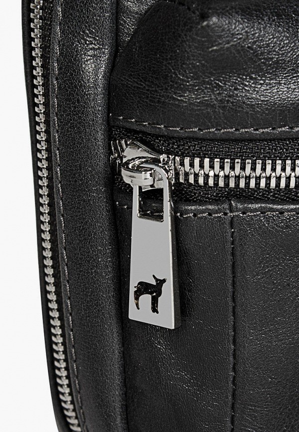 фото Сумка mumi