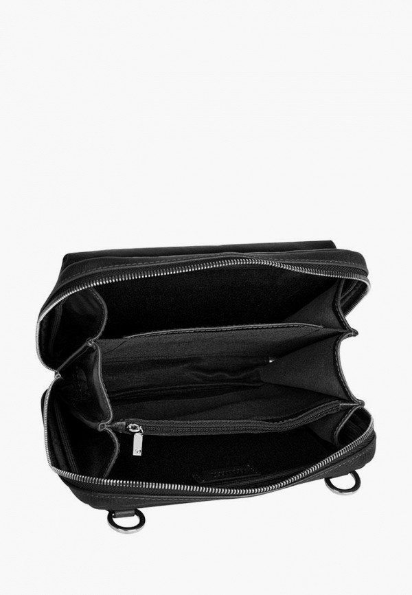 фото Сумка mumi