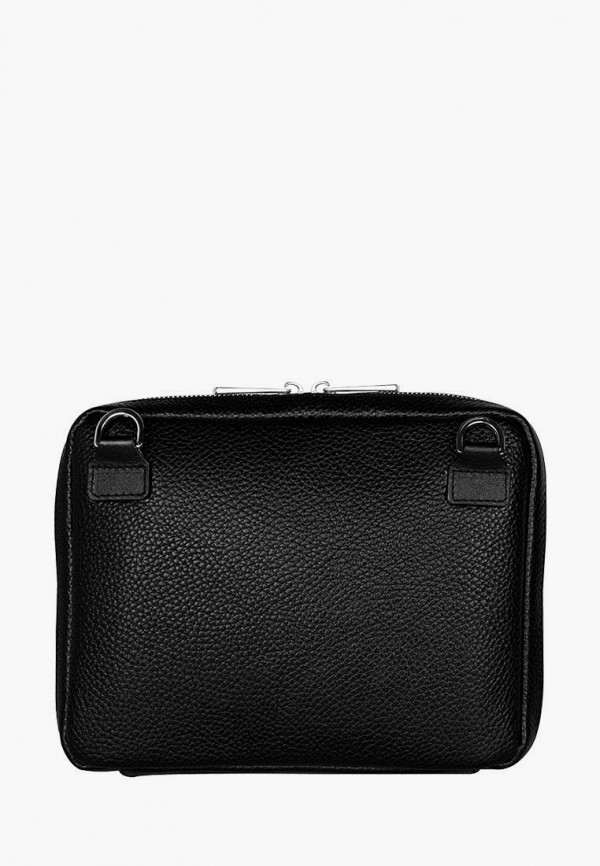 фото Сумка mumi