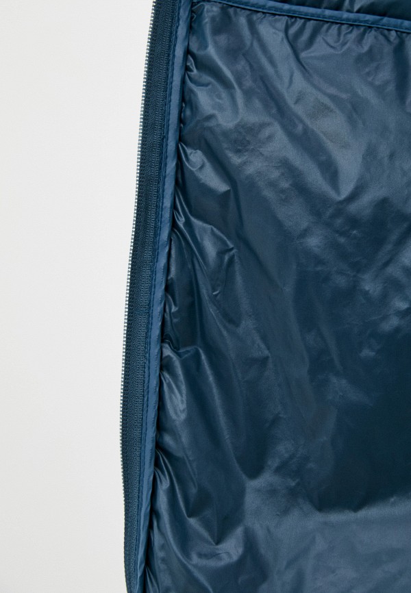 фото Жилет утепленный baon