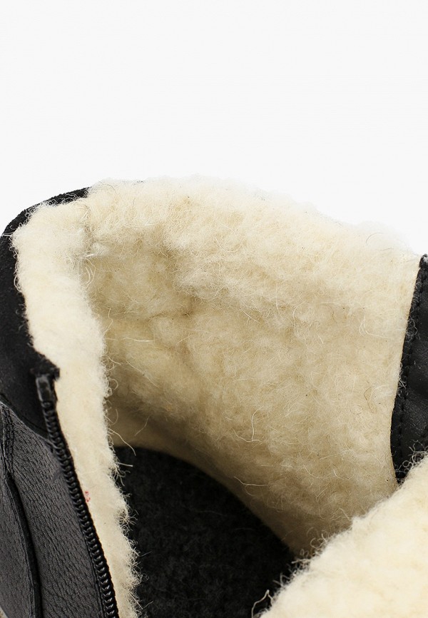 фото Кеды rieker