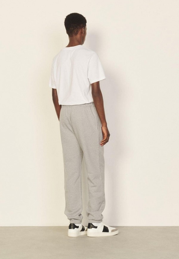 фото Брюки спортивные sandro