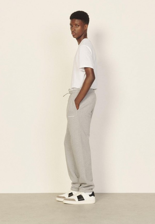 фото Брюки спортивные sandro