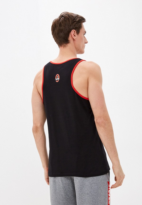 фото Майка nebbia