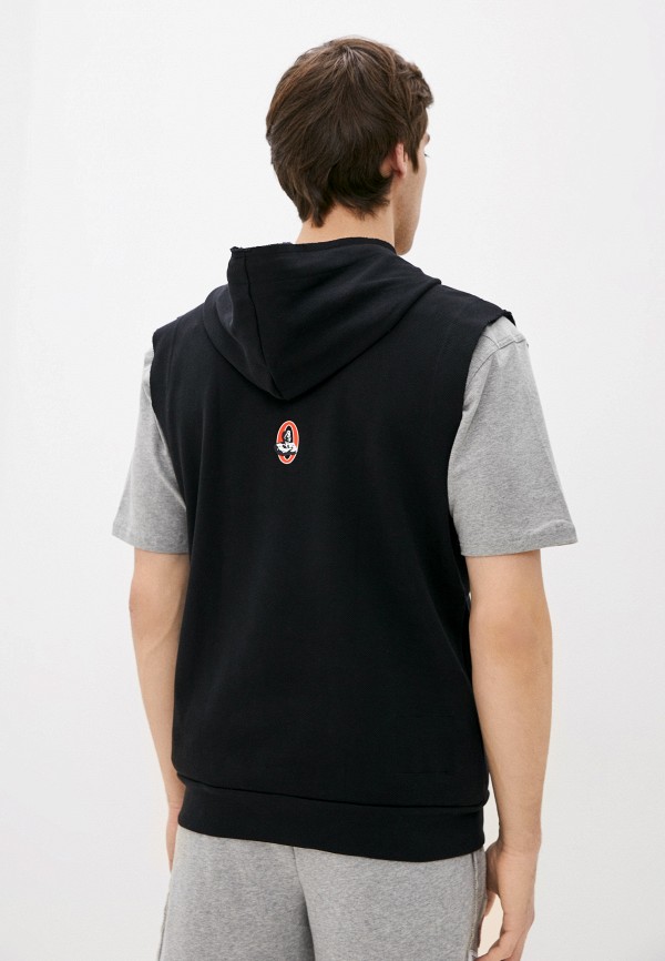 фото Худи nebbia