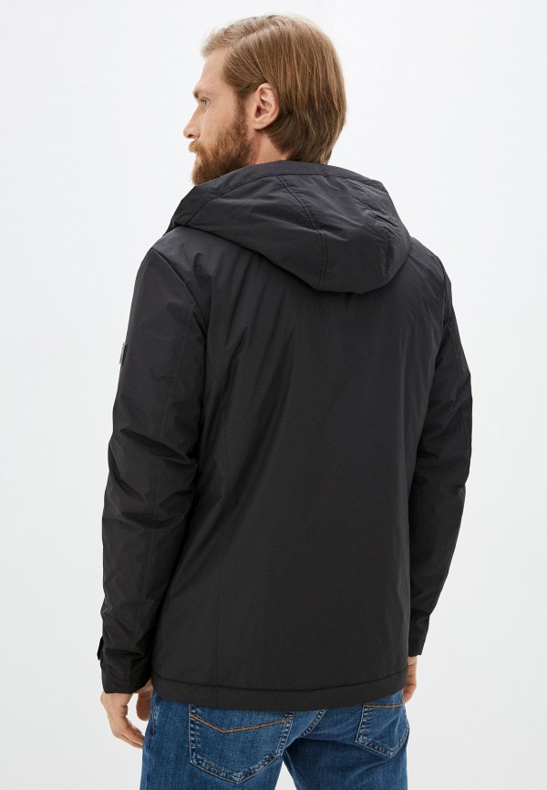 фото Куртка утепленная la biali