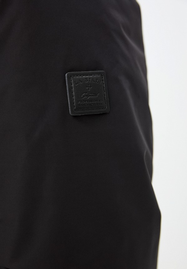 фото Куртка утепленная la biali